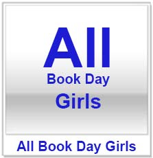 Book Day for Girls