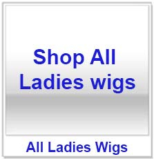Shop All Ladies Wigs