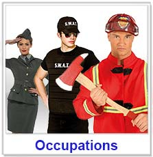 Occupations Teacher Costumes