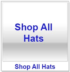 Shop All Hats