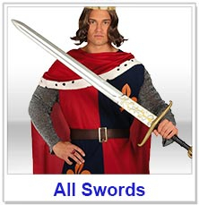 All Swords 