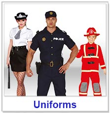 Uniforms 