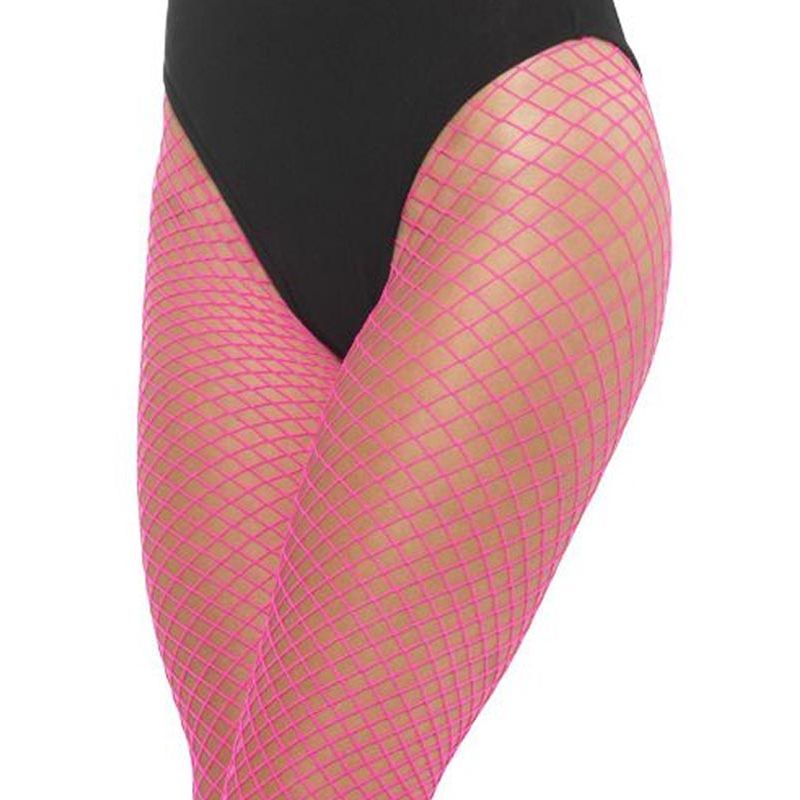 https://www.elliottsfancydress.ie/media/catalog/product/cache/6dc5ad9d089604fc9ec9dc1ee07892bd/f/i/fishnet-footless-tights-_-pink-6-18.jpg