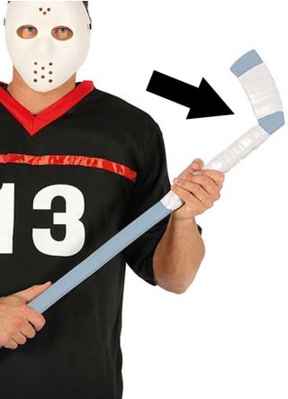 Hockey Stick - 90cm
