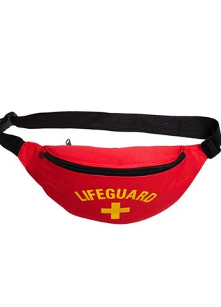 Bumbag – Lifeguard - up to 48” Waist