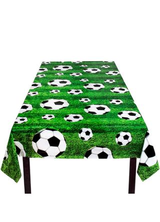 Football Table-Cover 120x180cm 