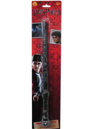 Harry Potter's Wand - 35cm