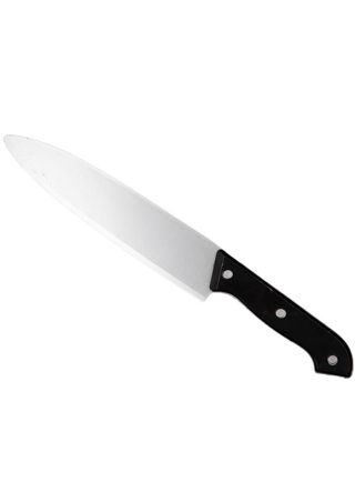 Kitchen Knife - 30cm