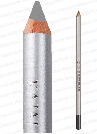 Kryolan Cosmetic Contour Pencil - Dark Grey 916