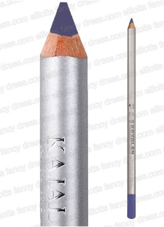 Kryolan Cosmetic Contour Pencil - Purple 915