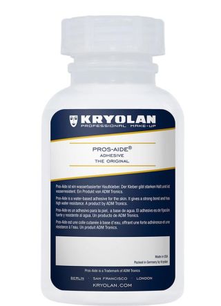 Kryolan Pros-Aide 300ml