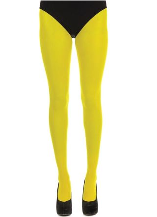 Page 3  Fancy Dress Tights - Fancy Dress Stockings Suspenders - Costume  Tights