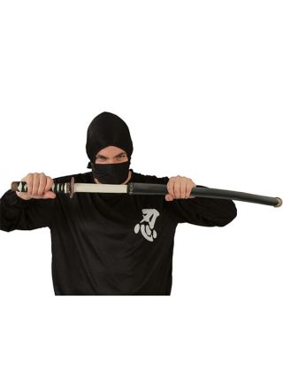 Ninja Sword - 72cm