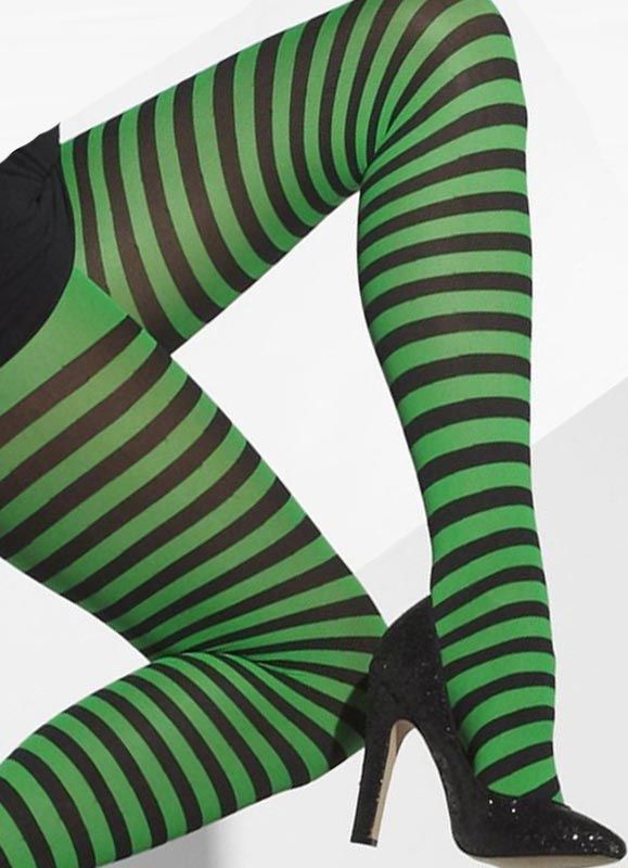 https://www.elliottsfancydress.ie/media/catalog/product/cache/90066f2dac9a5ac408f96da391ad8a55/b/l/black-_-green-striped-tights---dress-size-6-18-close-up.jpg