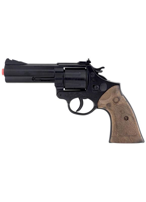 https://www.elliottsfancydress.ie/media/catalog/product/cache/90066f2dac9a5ac408f96da391ad8a55/m/e/metal-police-revolver---12-shot-cap-gun---gun.jpg