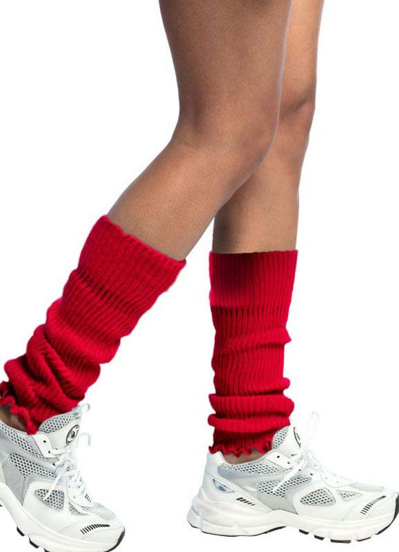 https://www.elliottsfancydress.ie/media/catalog/product/cache/90066f2dac9a5ac408f96da391ad8a55/r/e/red-1980s-fitness-legwarmers.jpg
